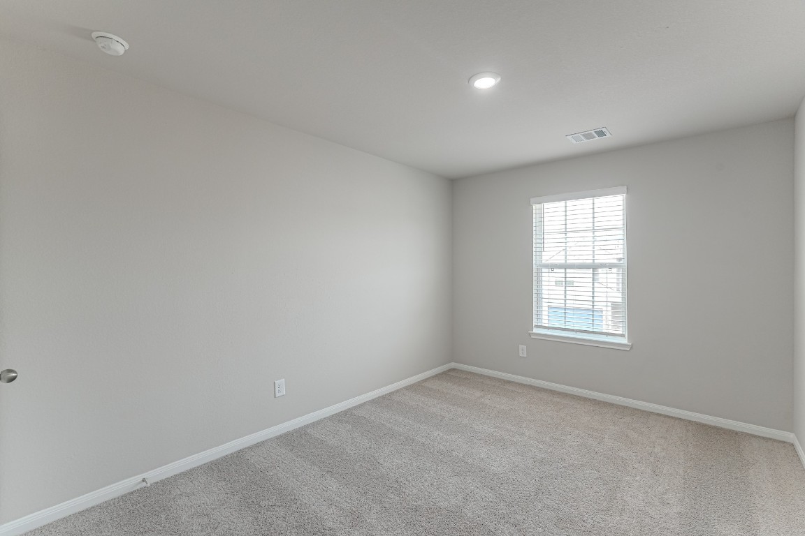 9219 Grace Rdg Drive Willis, TX 77318 - Photo 29 of 36