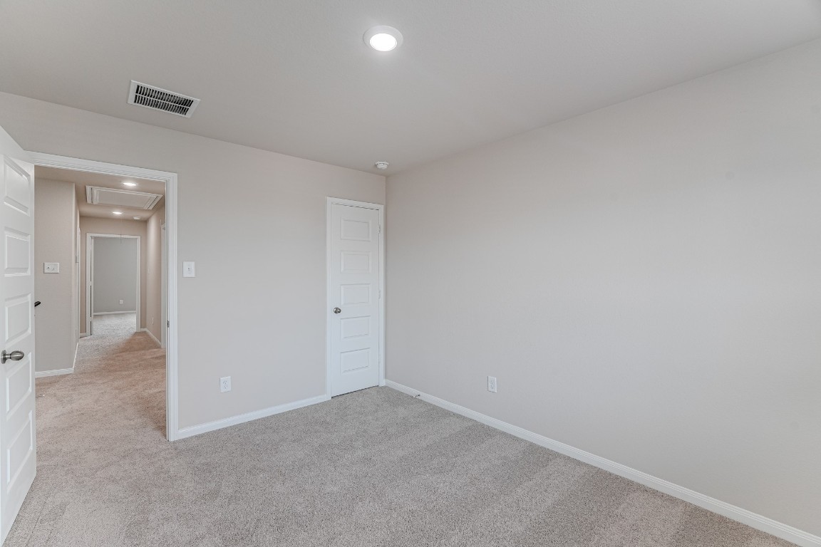 9219 Grace Rdg Drive Willis, TX 77318 - Photo 30 of 36