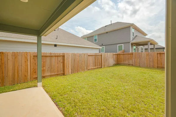 $1,995 | 9219 Grace Rdg Drive, Willis, TX 77318