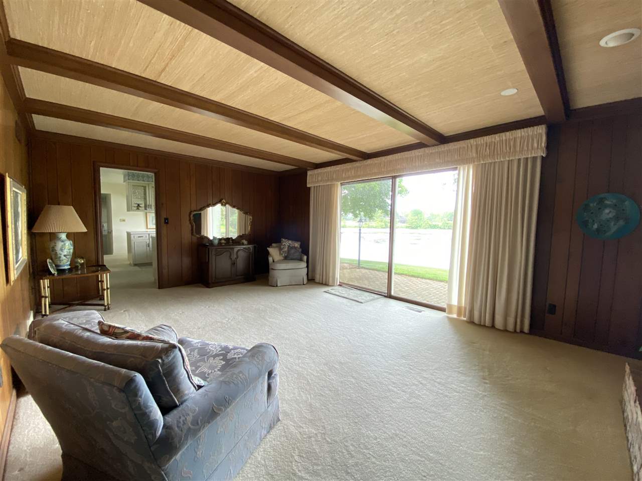5454 Willow Bend Road Alma, MI 48801 - Photo 25 of 58 1889046-24.JPG