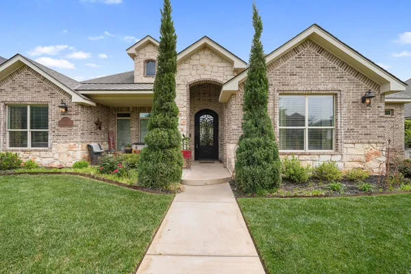 $591,175 | 8403 Shadywood Drive, Amarillo, TX 79119