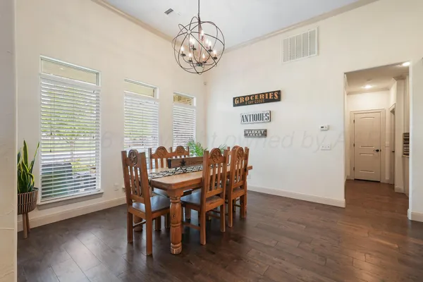 $591,175 | 8403 Shadywood Drive, Amarillo, TX 79119