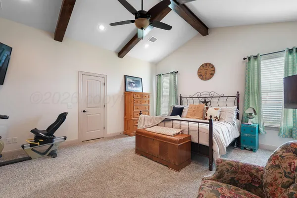$591,175 | 8403 Shadywood Drive, Amarillo, TX 79119