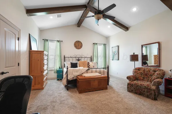 $591,175 | 8403 Shadywood Drive, Amarillo, TX 79119
