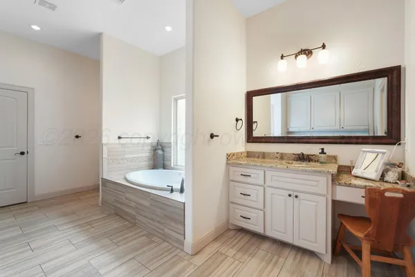 $591,175 | 8403 Shadywood Drive, Amarillo, TX 79119
