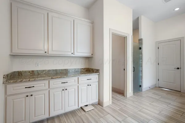 $591,175 | 8403 Shadywood Drive, Amarillo, TX 79119