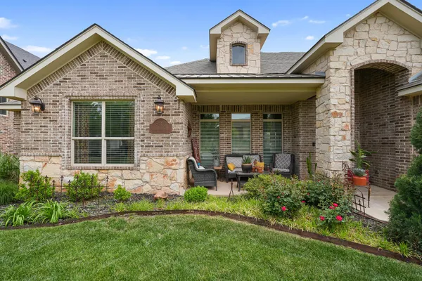 $591,175 | 8403 Shadywood Drive, Amarillo, TX 79119