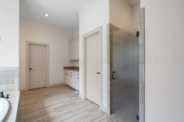 $591,175 | 8403 Shadywood Drive, Amarillo, TX 79119