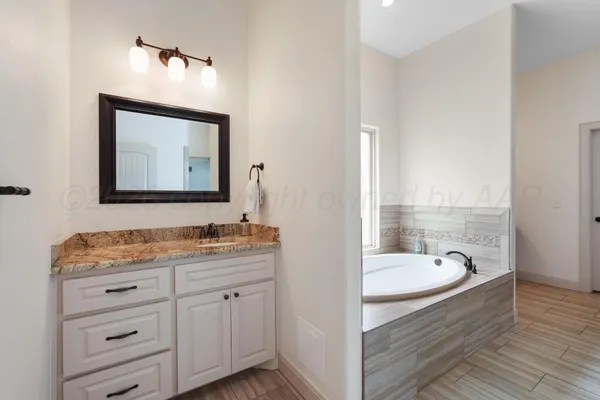 $591,175 | 8403 Shadywood Drive, Amarillo, TX 79119