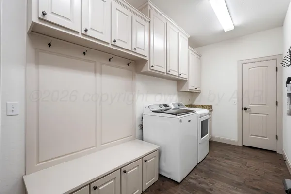 $591,175 | 8403 Shadywood Drive, Amarillo, TX 79119
