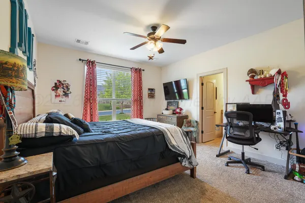 $591,175 | 8403 Shadywood Drive, Amarillo, TX 79119