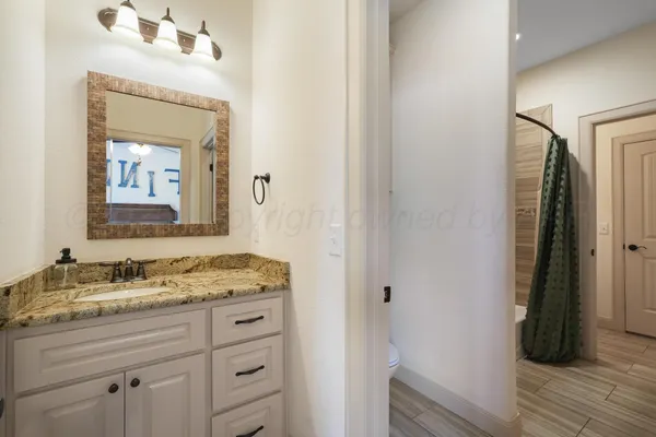 $591,175 | 8403 Shadywood Drive, Amarillo, TX 79119