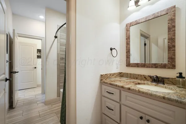 $591,175 | 8403 Shadywood Drive, Amarillo, TX 79119