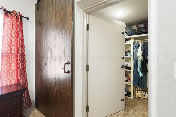 $591,175 | 8403 Shadywood Drive, Amarillo, TX 79119