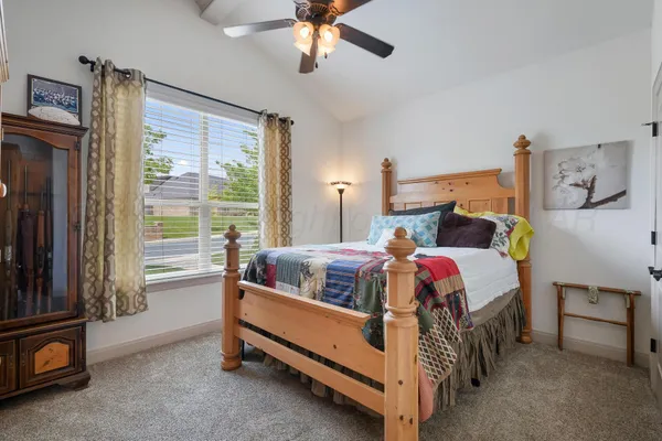 $591,175 | 8403 Shadywood Drive, Amarillo, TX 79119
