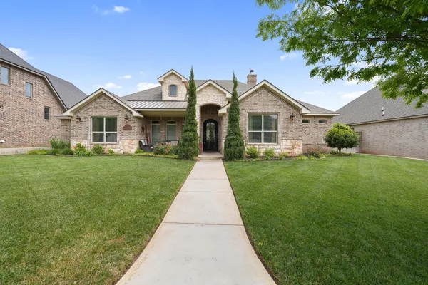 $591,175 | 8403 Shadywood Drive, Amarillo, TX 79119