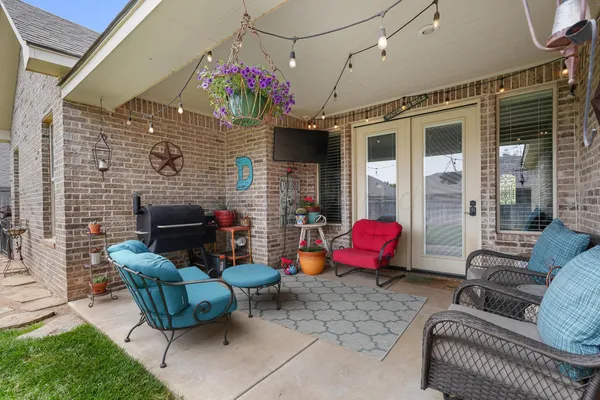 $591,175 | 8403 Shadywood Drive, Amarillo, TX 79119