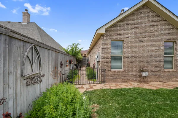 $591,175 | 8403 Shadywood Drive, Amarillo, TX 79119