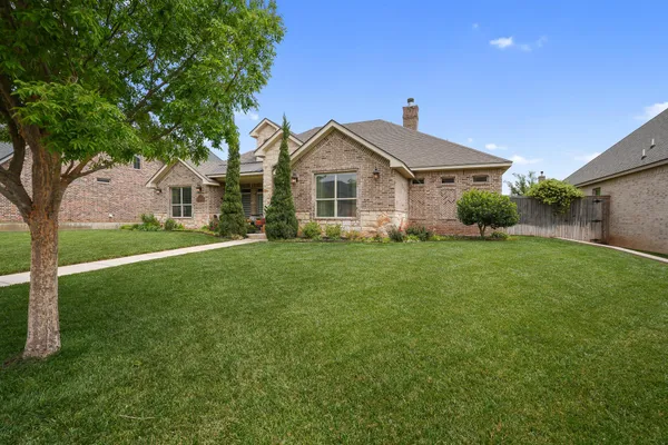 $591,175 | 8403 Shadywood Drive, Amarillo, TX 79119