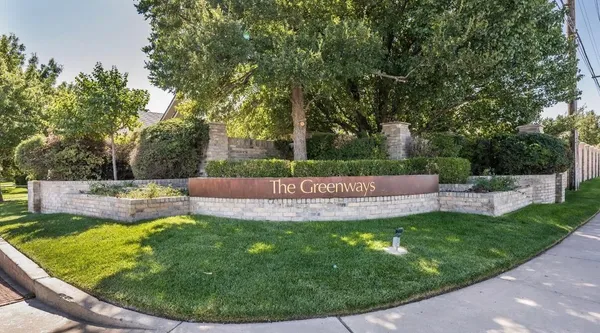 $591,175 | 8403 Shadywood Drive, Amarillo, TX 79119