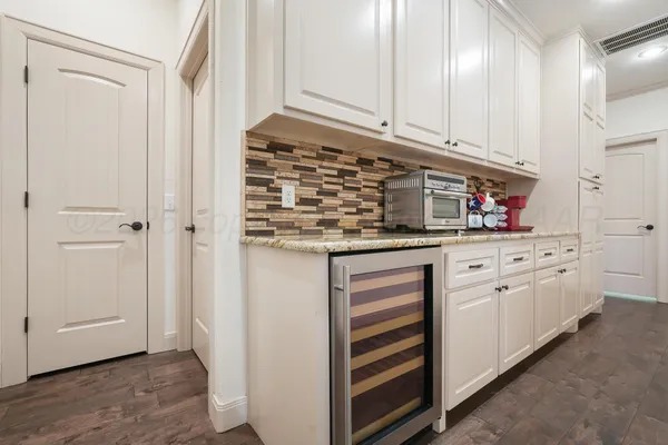 $591,175 | 8403 Shadywood Drive, Amarillo, TX 79119
