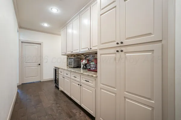 $591,175 | 8403 Shadywood Drive, Amarillo, TX 79119