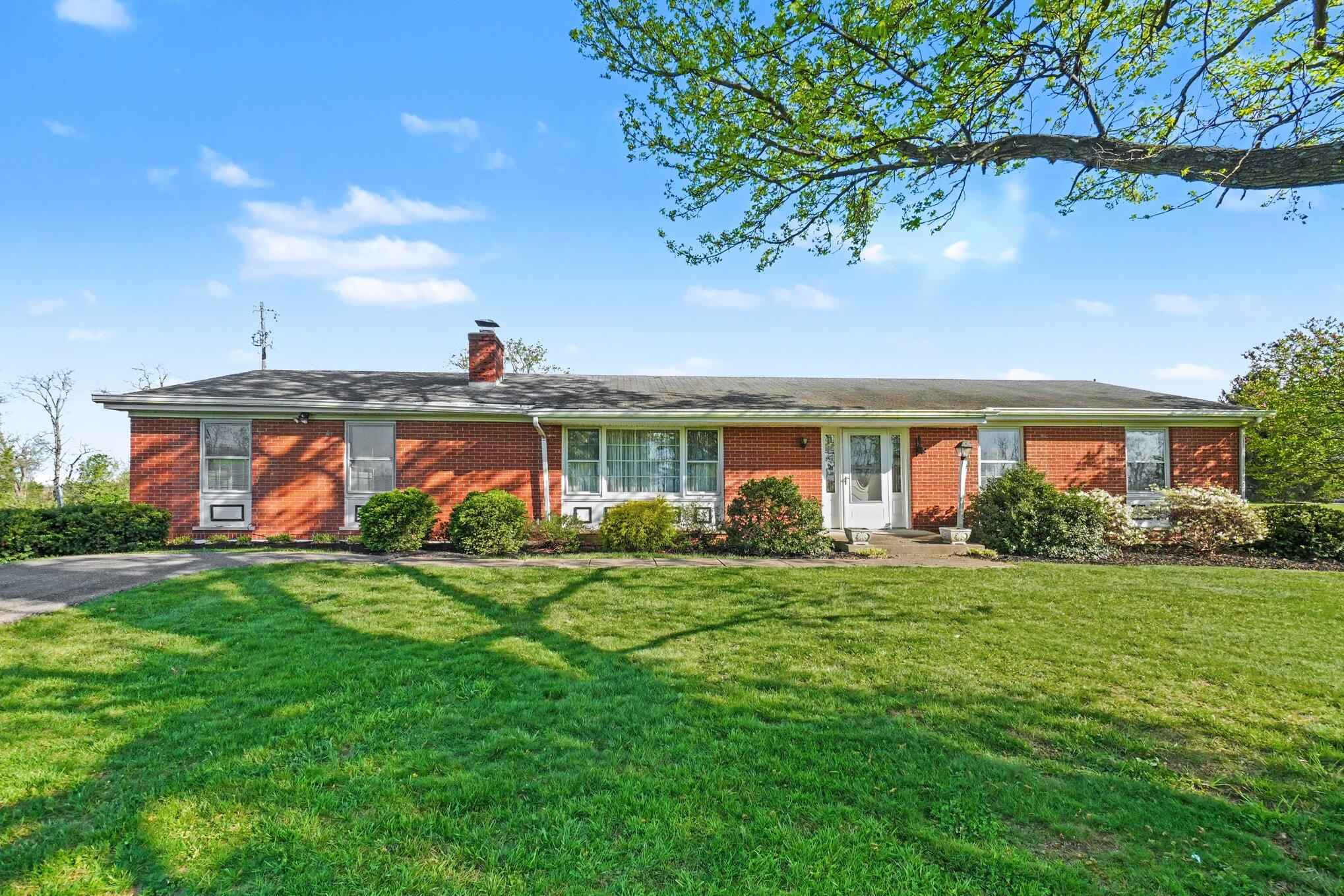 3656 Feeley Road Burlington, KY 41005 - Photo 6 of 30 Gallery Image 6