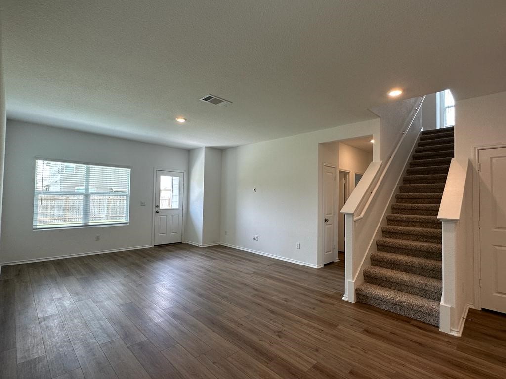 220 River Rise Road Kyle, TX 78640 - Photo 13 of 40 Gallery Image 13
