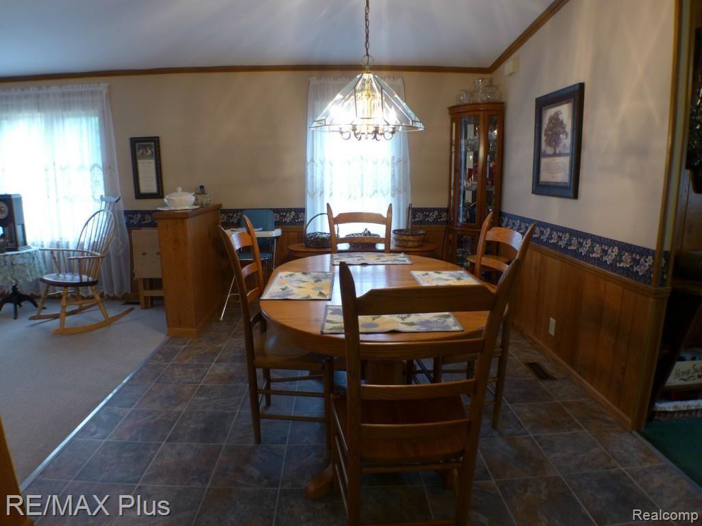 1754 Mertz Road Caro, MI 48723 - Photo 5 of 26 P1010431.jpg