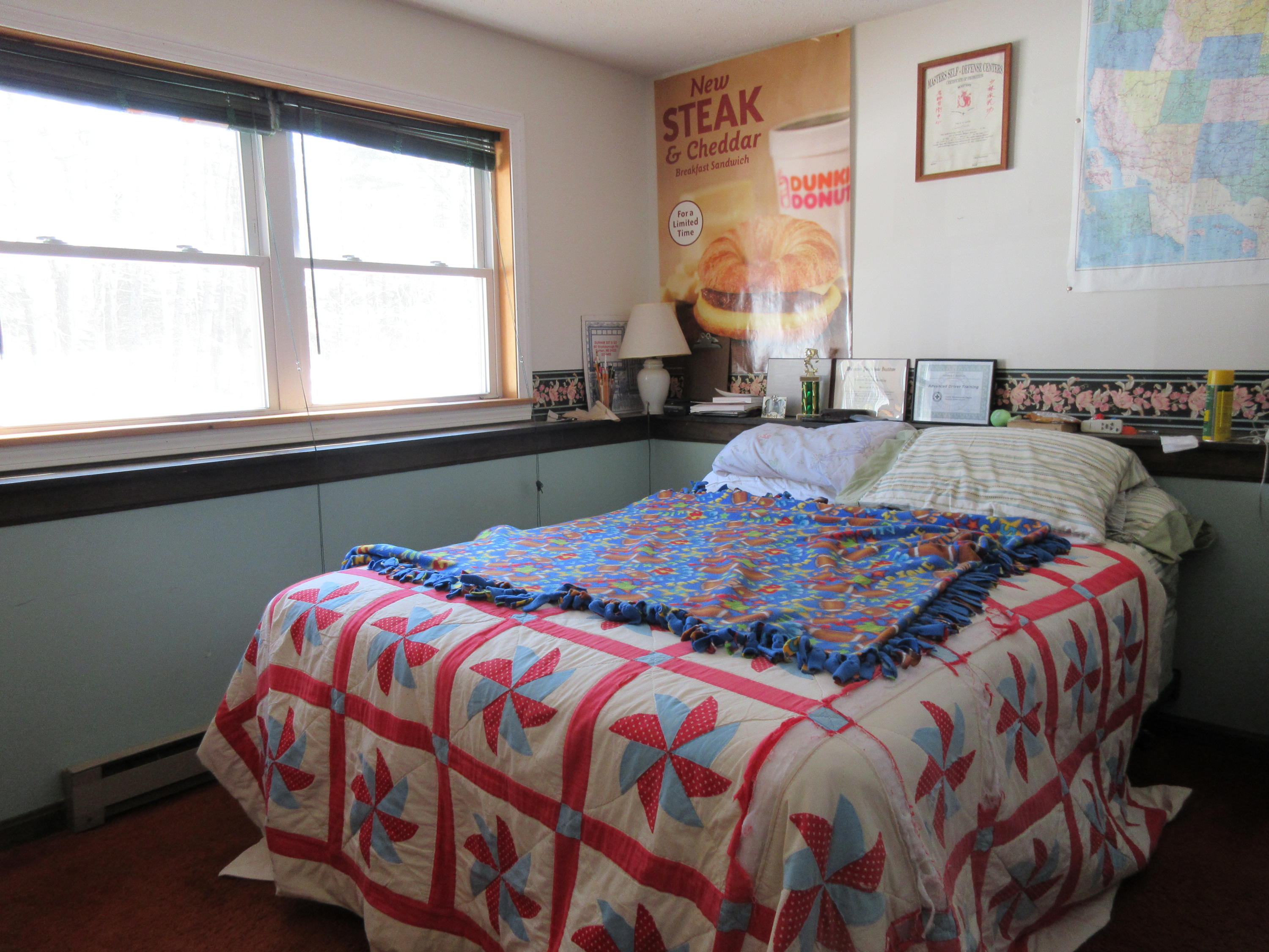 845 Stackpole Road Durham, ME 04222 - Photo 9 of 20 IMG_1648