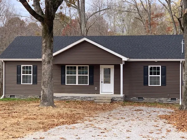 $1,550 | 1259 Honey Lane, Estill Springs, TN 37330