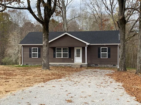 $1,550 | 1259 Honey Lane, Estill Springs, TN 37330