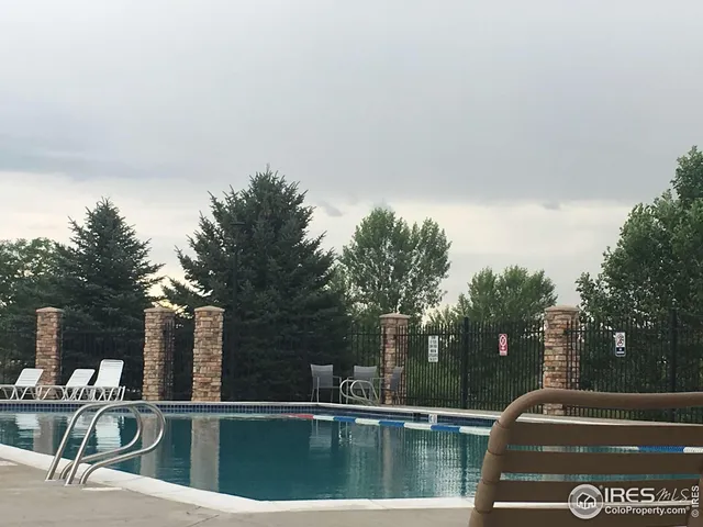 $735,000 | 5190 Brandywine Drive, Loveland, CO 80538