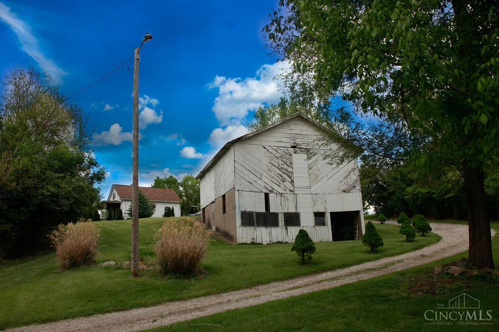 2012 Infirmary Road Dayton, OH 45417 - Photo 38 of 44