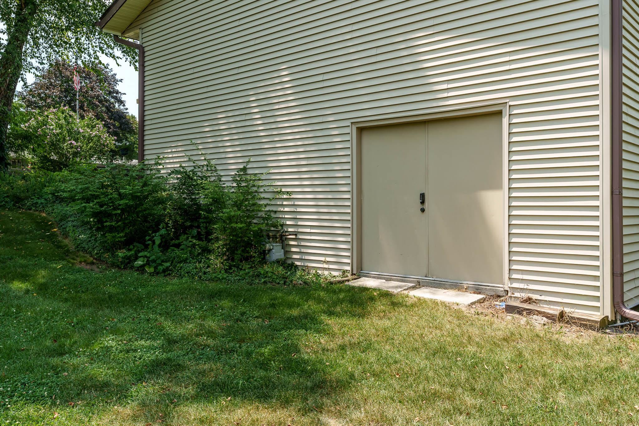 280 Knoll Road Belvidere, IL 61008 - Photo 47 of 58