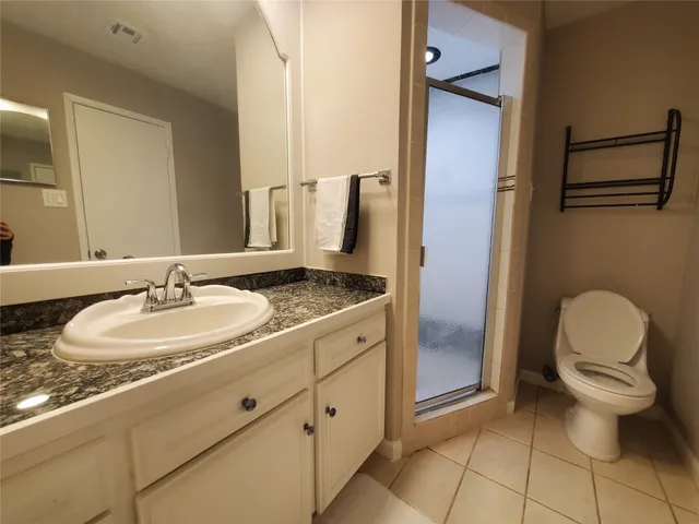 $2,100 | 3002 Frontier Drive, Sugar Land, TX 77479