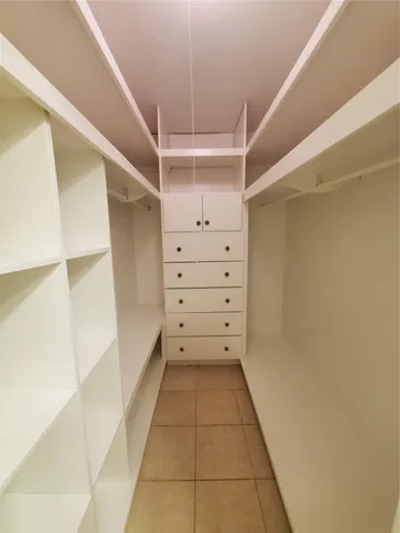 $1,950 | 3002 Frontier Drive, Sugar Land, TX 77479