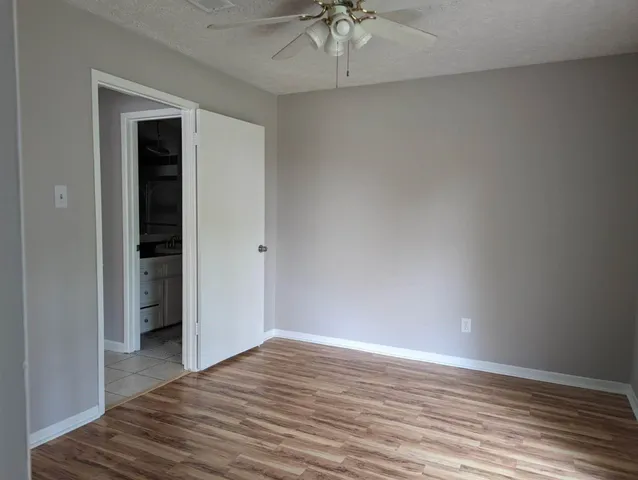 $2,100 | 3002 Frontier Drive, Sugar Land, TX 77479