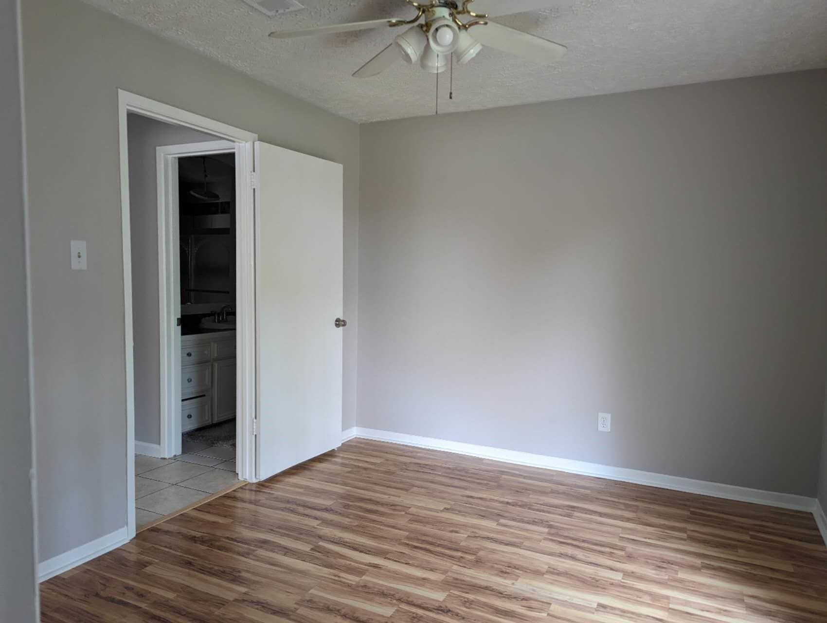 3002 Frontier Drive Sugar Land, TX 77479 - Photo 16 of 19