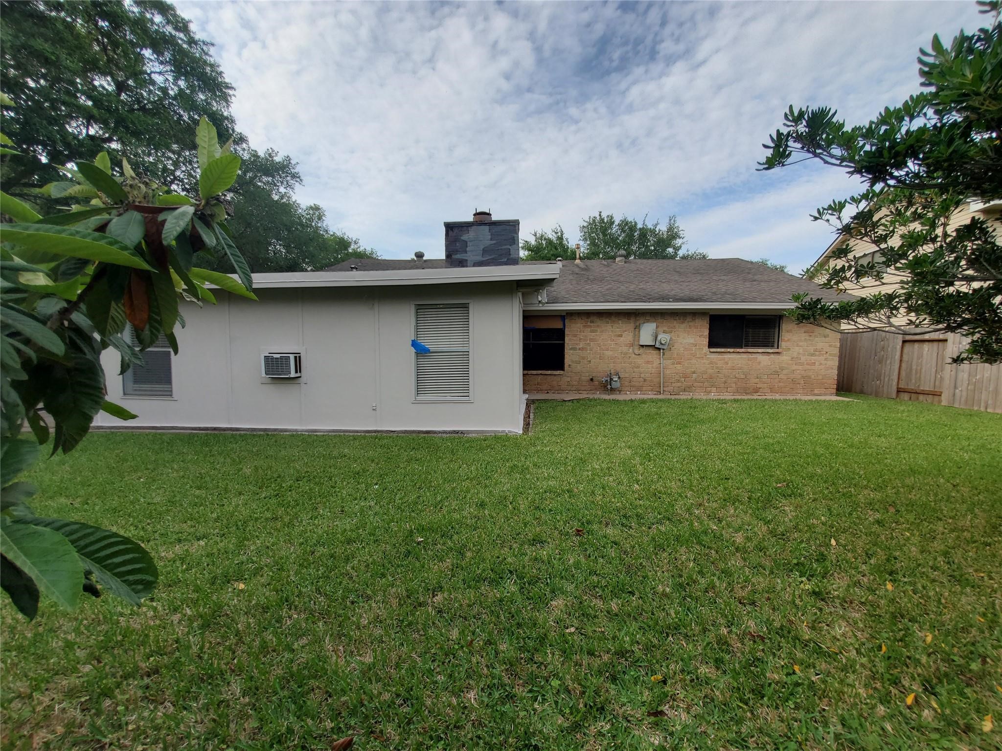 3002 Frontier Drive Sugar Land, TX 77479 - Photo 18 of 19