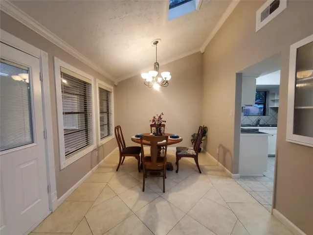 $1,950 | 3002 Frontier Drive, Sugar Land, TX 77479
