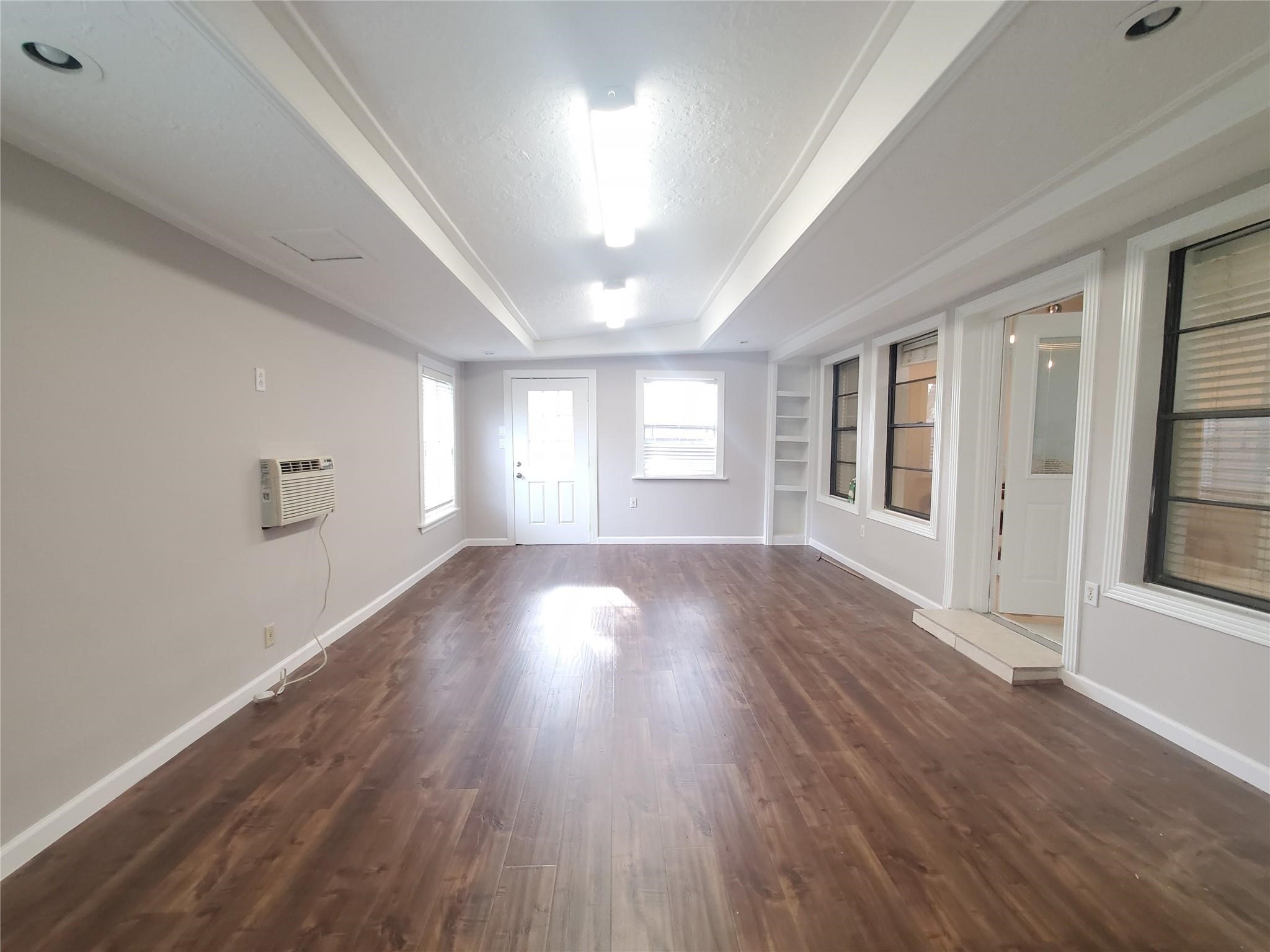 3002 Frontier Drive Sugar Land, TX 77479 - Photo 8 of 19