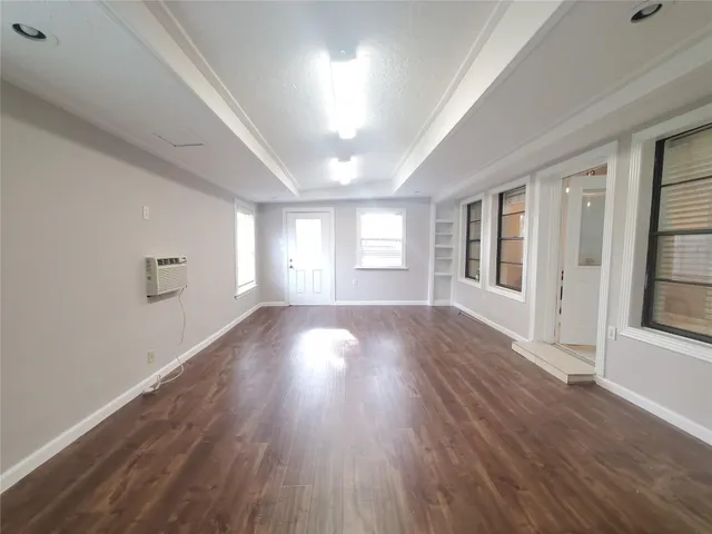 $2,100 | 3002 Frontier Drive, Sugar Land, TX 77479