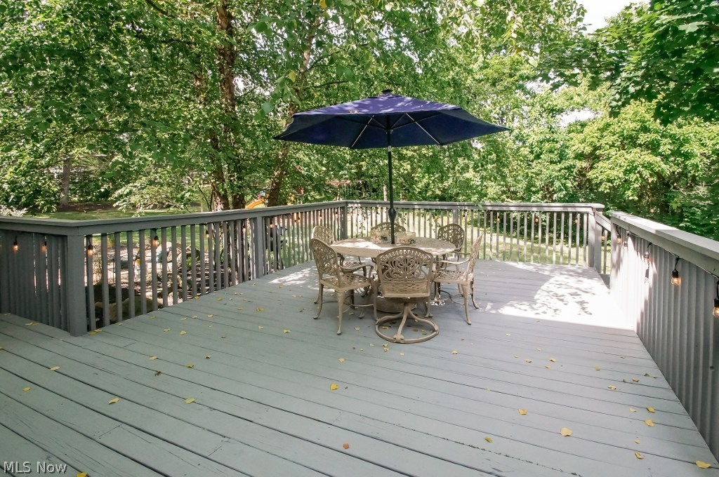 414 Falls Road Chagrin Falls, OH 44022 - Photo 31 of 35 Gallery Image 31