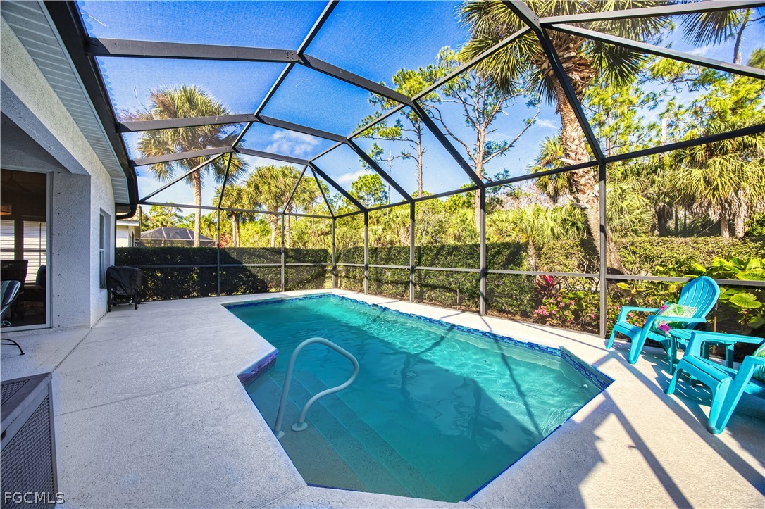 9940 Horse Creek Road Fort Myers, FL 33913 - Photo 21 of 49