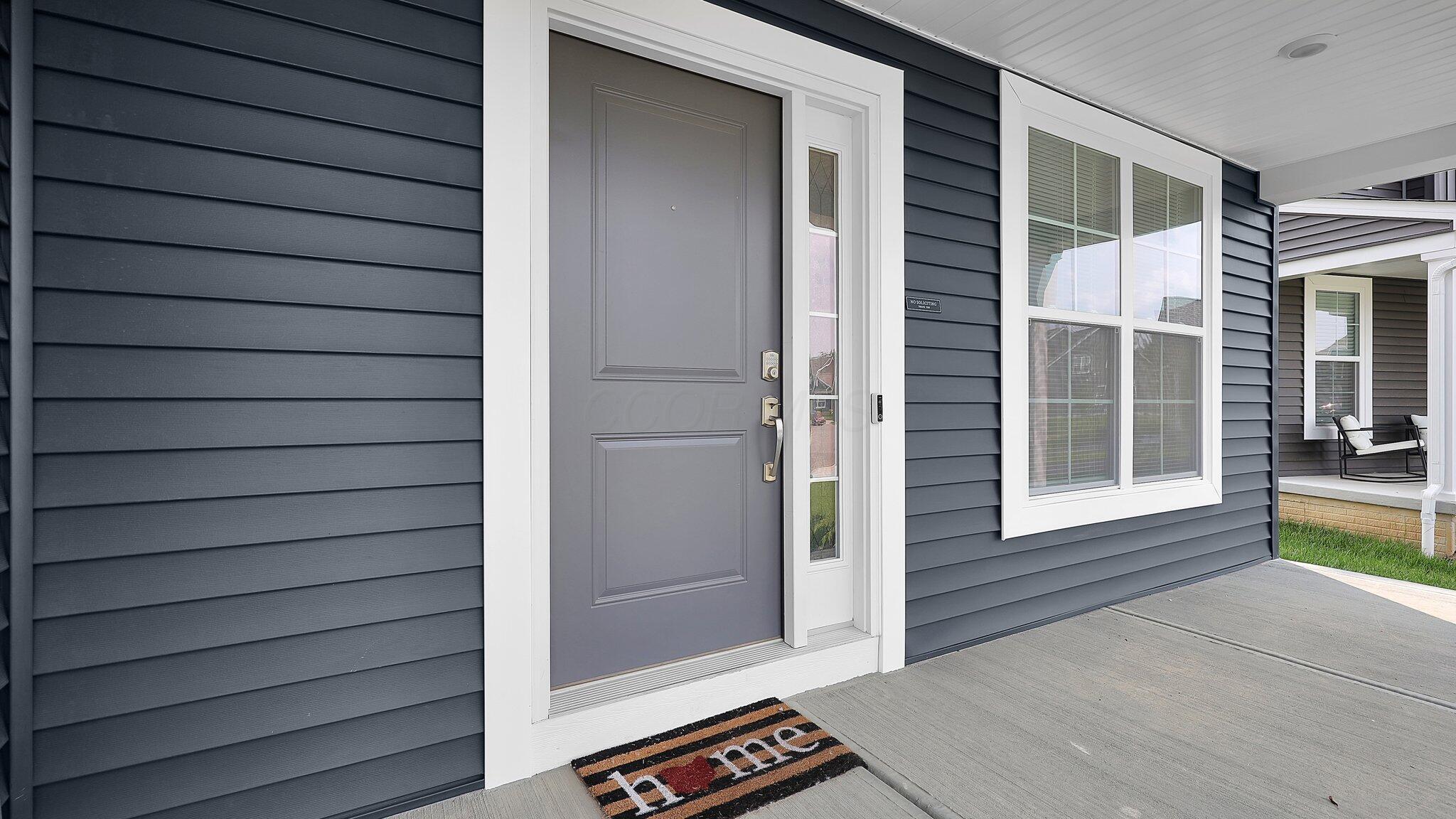 8145 Rhoderick Circle Reynoldsburg, OH 43068 - Photo 4 of 62