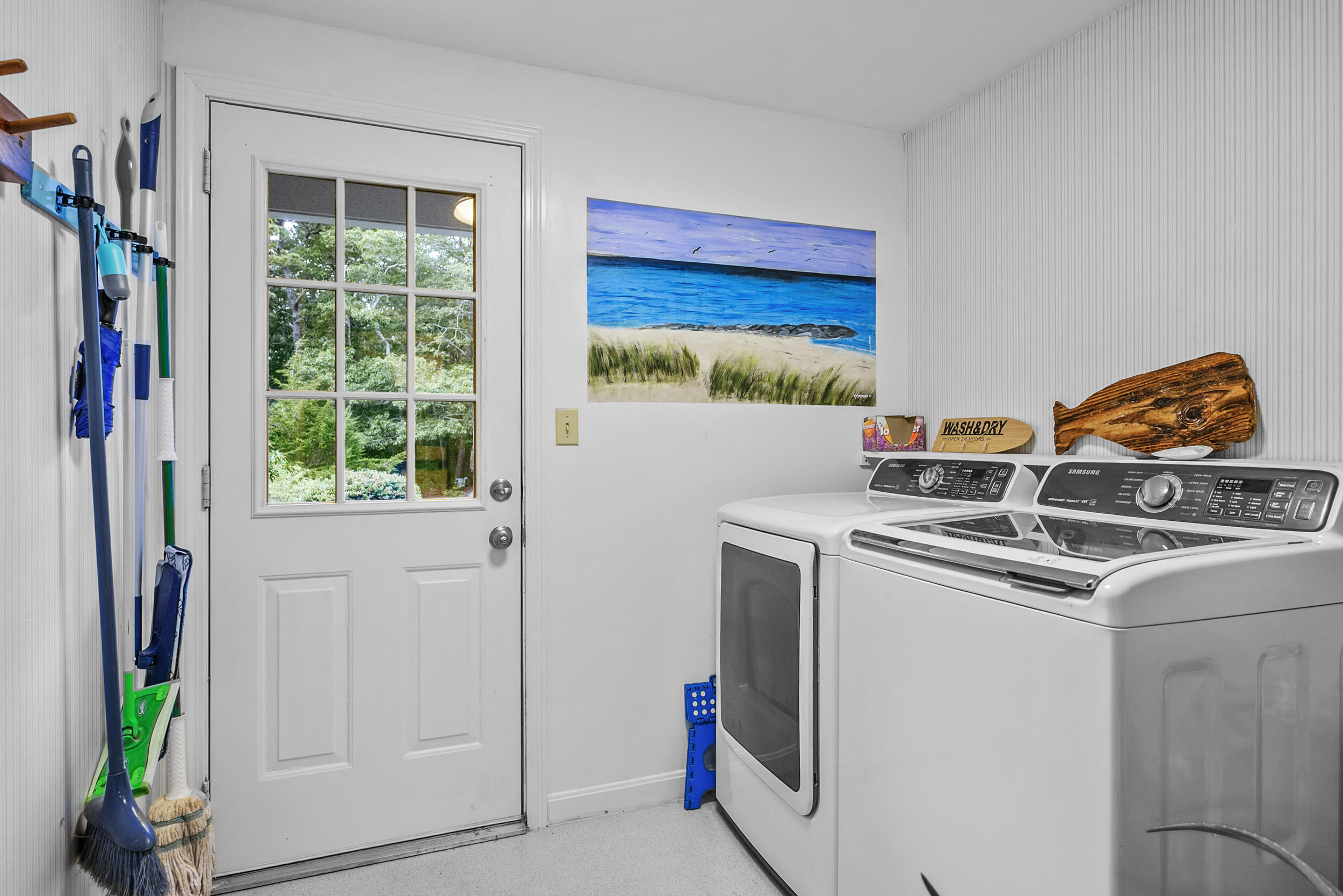 8 Old Wharf Road Harwich Port, MA 02646 - Photo 14 of 31 DSC_3607