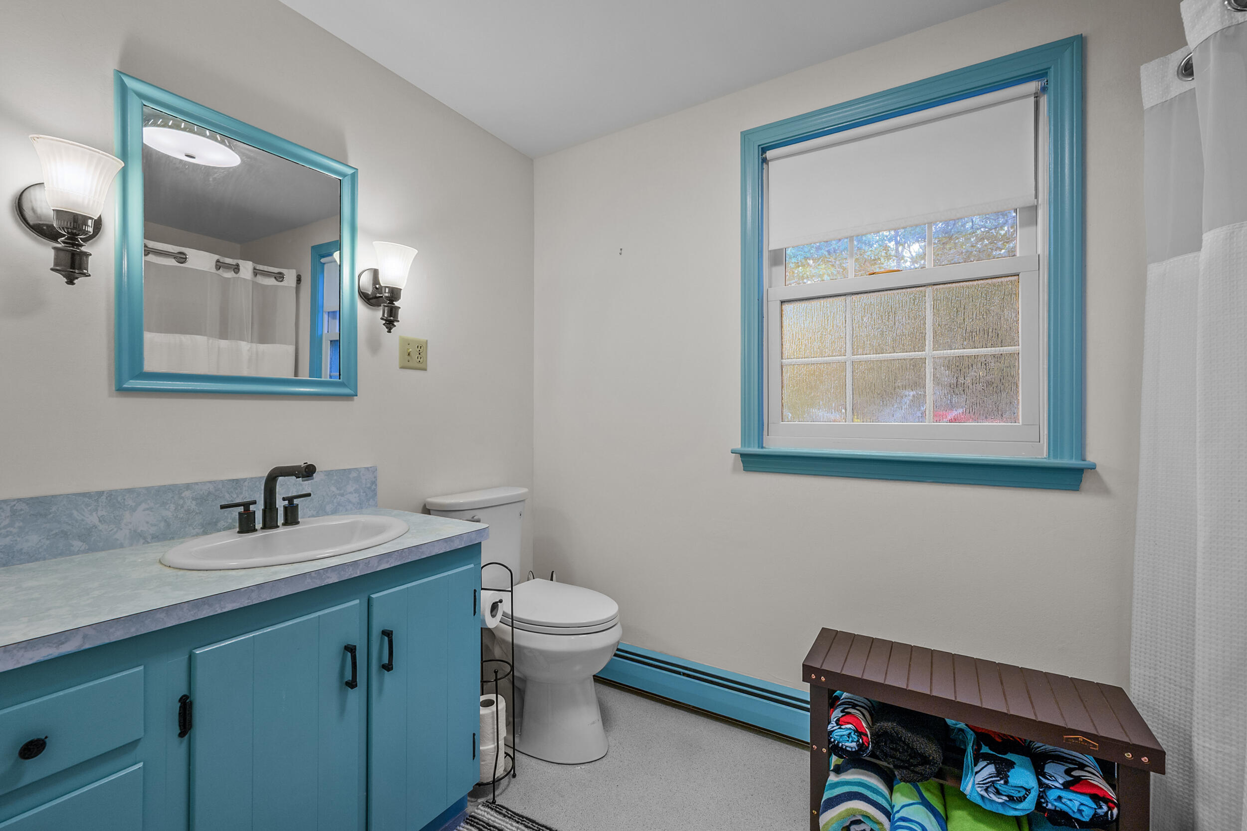 8 Old Wharf Road Harwich Port, MA 02646 - Photo 15 of 31 DSC_3610