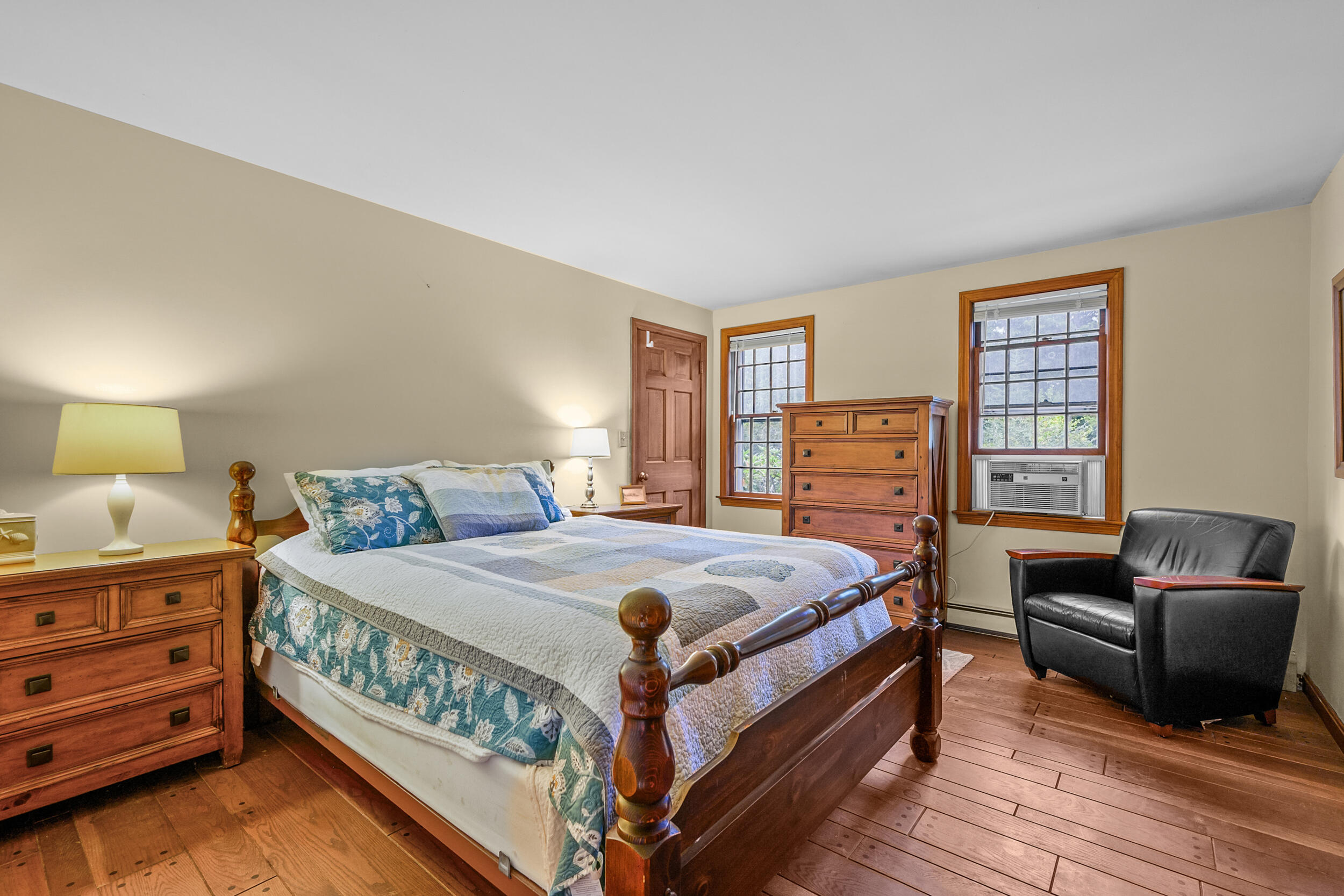 8 Old Wharf Road Harwich Port, MA 02646 - Photo 16 of 31 DSC_3613