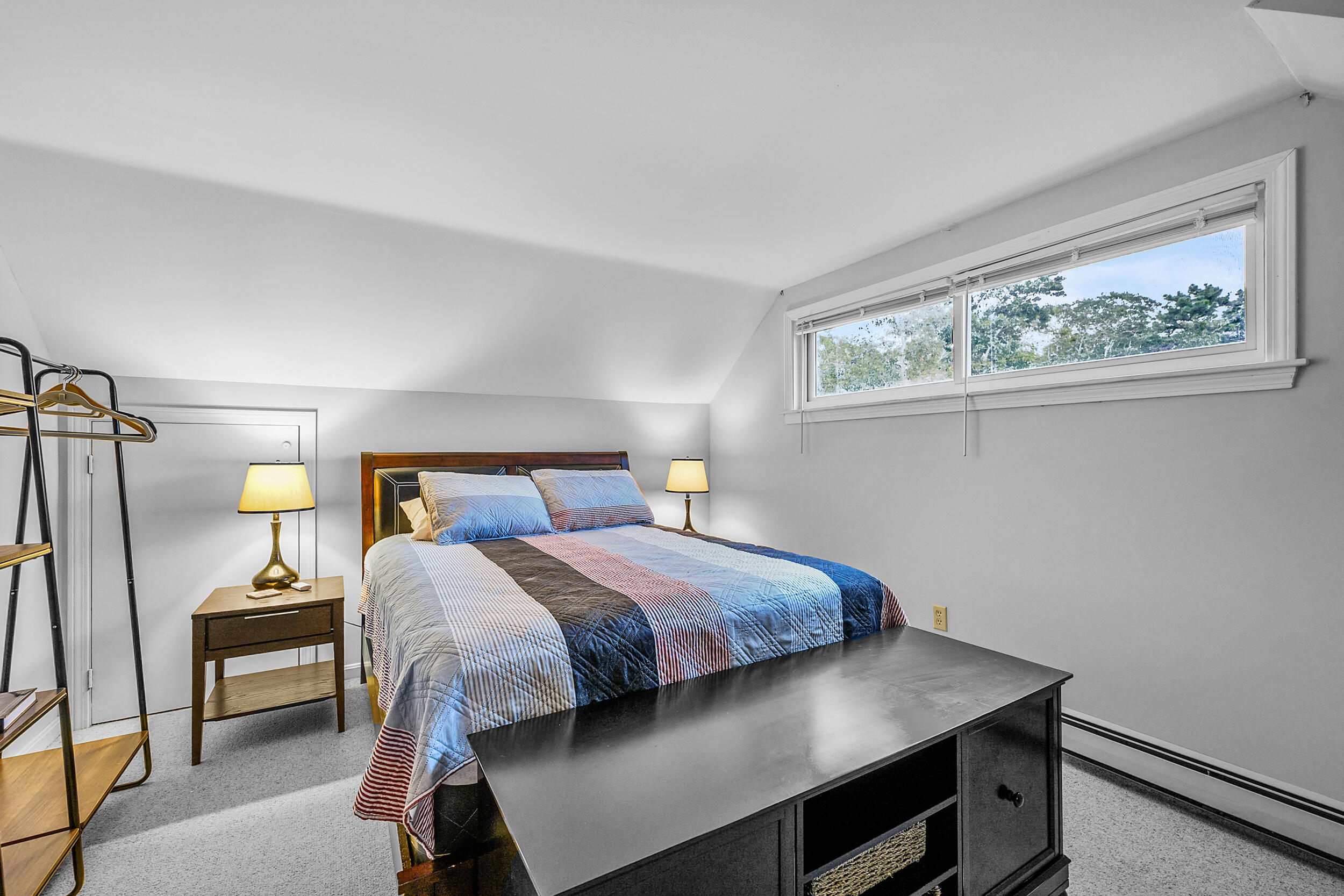 8 Old Wharf Road Harwich Port, MA 02646 - Photo 18 of 31 DSC_3673